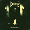 DEATHTRIP "Deep Drone Master" CD