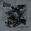 Délétère – Les Heures de la Peste CD