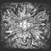 Demonic Temple ‎"Incrementum" CD