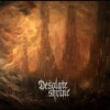 DESOLATE SHRINE "Tenebrous Towers" cd