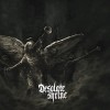 DESOLATE SHRINE "The Sanctum of Human Darkness" 2xLP