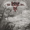 DESTROYER 666 "cold steel... for an iron age"-season of mist-cd 