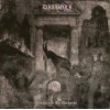 DIABOLI "Mesmerized by Darkness" LP