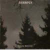 DIABOLI "Towards Damnation" LP