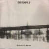 DIABOLI "Anthems Of Sorrow" LP