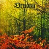 DRUDKH "Autumn Aurora" CD