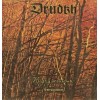 DRUDKH "Estrangement" CD