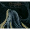 DRUDKH "Eternal Turn Of The Wheel" CD