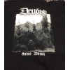 DRUDKH "False Dawn" t-shirt S