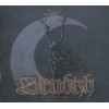 DRUDKH "Handful Of Stars" CD