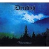 DRUDKH "Microcosmos" CD