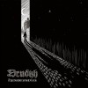 DRUDKH "They often see dreams about the spring" CD
