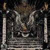 Dysangelium - Thanatos Askesis - CD