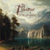 Eldamar "The Force of the Ancient Land" CD