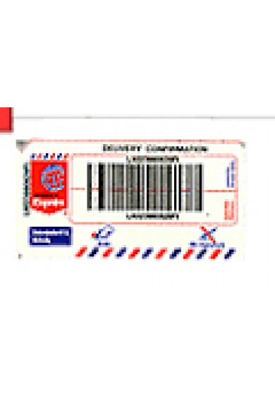 AAA - ADDITION FOR REGISTERED MAIL