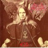 ENSLAVED "Eld" cd