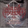 Enslaved ‎– Mardraum -Beyond The Within- cd