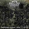 ETERNITY "Pestiferous Hymns - Rev. I-I-XXXIII" cd