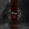 Ether – Hymns of Failure DCD