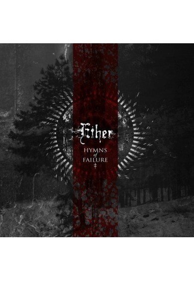 Ether – Hymns of Failure DCD