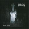 EVILFEAST "Funeral Sorcery" CD