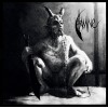 FAMINE "Famine" CD