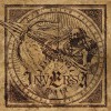 FIDES INVERSA "Hanc Aciem Sola Retundit Virtus "-cd 