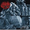 FLAME "Into the age of fire" CD