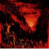 FLAME "march into firelands" LP
