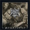 FUNERAL MIST "Maranatha" cd