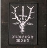 FUNERAL MIST patch