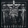 FUNERAL MIST "salvation" cd