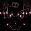 Funeral Winds ‎"Sinister Creed" cd