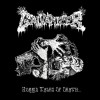 Galvanizer ‎"Horrid Tales Of Death..."  7"