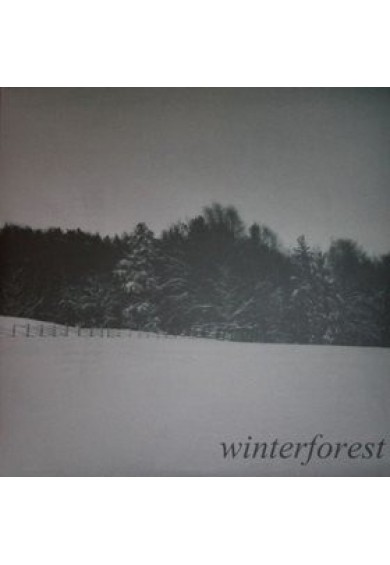GOATMOON / DEAD REPTILE SHRINE split LP