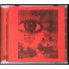 GOLDEN DAWN / APEIRON "Split Demo 95" Double CD