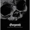 Gorgoroth "Quantos Possunt Ad Satanitatem Trahunt" CD