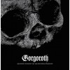 Gorgoroth "Quantos Possunt Ad Satanitatem Trahunt" CD + patch