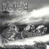 GRAVELAND "following the voice of blood" 2xLP