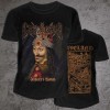 GRAVELAND "Impalers Wolves" t-shirt M