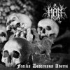 HÅN "Facilis Descensus Averni" CD