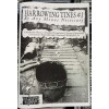 Harrowing Tines ‘zine #1 Harrowing Tines ‘zine #1