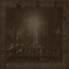 Helgedom "Den Mörka Skogen af Ondo" cd