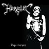 HERETIC - Tape Traitors DCD