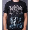 Horna "ääniä yössä"  t-shirt S