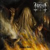 HORNA "Hengen Tulet" digipak CD