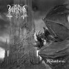 HORNA "Hiidentorni" LP