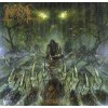 Horna - Sudentaival -LP