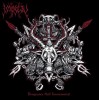 Impiety "Vengeance Hell Immemorial" cd