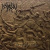 IMPIETY "the impious crusade" LP